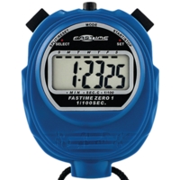 Fastime 01 Stopwatch Blue Fastime 01 Stopwatch Blue