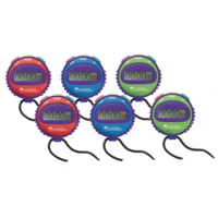 Simple Stopwatch 6 Pack Simple Stopwatch 6 Pack
