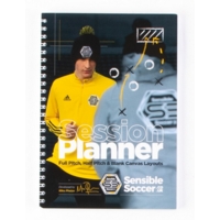 Sensible Soccer Session Planner