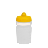 300ml Drinks Bottle 300ml Drinks Bottle