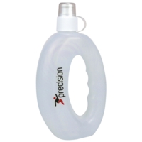 Precision Hand Bottle - WHT - 300ML