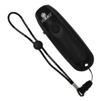 Fox 40 Electronic Whistle Fox 40 Electronic Whistle
