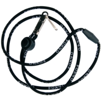 Fox40 Breakaway Neck Lanyard Fox40 Breakaway Neck Lanyard