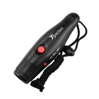 Electronic Whistle Electronic Whistle