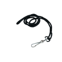 Neck Lanyard Neck Lanyard