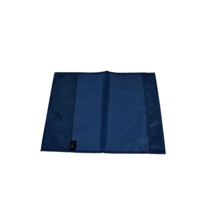 Precision Corner Flag - Navy