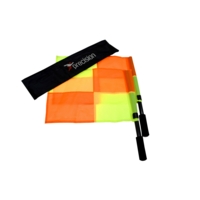 Precision Flag Set Precision Flag Set