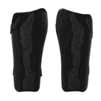 Precision Shin Guards - L