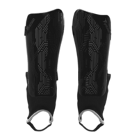 Precision Ankle Guards - XS