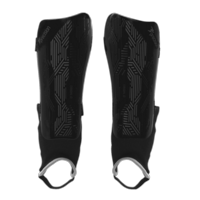 Precision Ankle Guards - XS Precision Ankle Guards - XS