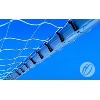 Harrod Plastic Net Clips P80 Harrod Plastic Net Clips P80