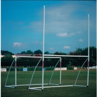 Samba Rugby Football Combination Posts