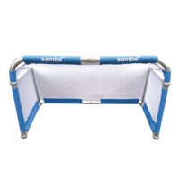Samba Aluminium Folding Goal Samba Aluminium Folding Goal