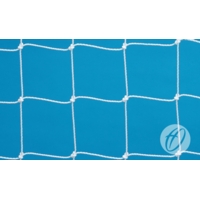 Harrod 4mm Poly FPX Weighted Net -Junior