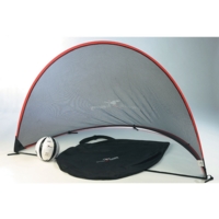 Precision Pop-up Goals - 110 X 80cm Precision Pop-up Goals - 110 X 80cm