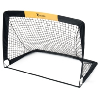Fold-a-Goal 4X3ft Fold-a-Goal 4X3ft