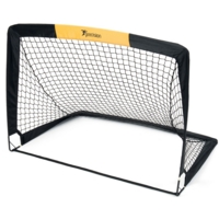 Fold-a-Goal 4X3ft