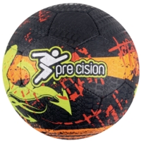 Precision Street Mania Ball Size 4 Precision Street Mania Ball Size 4