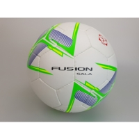 Precision Fusion Salafutsal Footballsz3 Precision Fusion Salafutsal Footballsz3