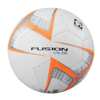 Precision Fusion Lite Footbal 290 Sz5