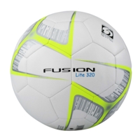 Precision Fusion Lite Footbal 320 Sz5 Precision Fusion Lite Footbal 320 Sz5