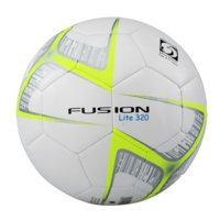 Precision Fusion Lite Footbal 320 Sz5