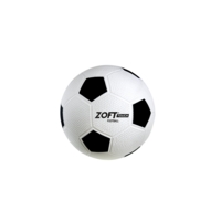 Zoft Touch Football Zoft Touch Football