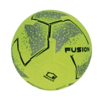 Precision Rio - Size 4 Precision Rio - Size 4