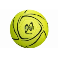 Samba Infiniti Indoor Ball - Size 5 Samba Infiniti Indoor Ball - Size 5