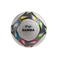 Samba Infiniti Match Football - 5 Samba Infiniti Match Football - 5