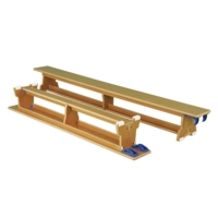 2.4m Eurobench 2.4m Eurobench