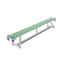 Litabench Green Litabench Green