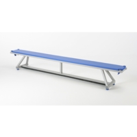 Litabench Blue Litabench Blue