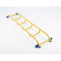 Gym Time Ladder Gym Time Ladder