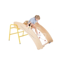 Gym Time Scramble Net Gym Time Scramble Net