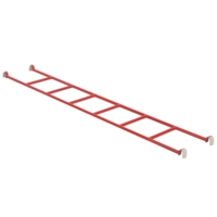 Steel Linking Ladder 2.4m Steel Linking Ladder 2.4m