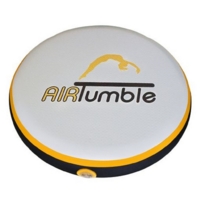 AirTumble?   Air Sport - Gold