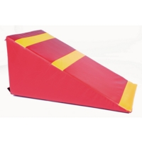 Jump For Joy Large Wedge Jump For Joy Large Wedge