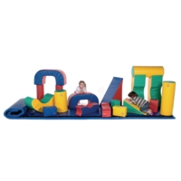 Jump For Joy Magic Carpet Set Jump For Joy Magic Carpet Set