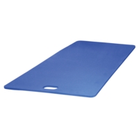 Fitness Mad Studio Pro Aerobic Mat 10mm