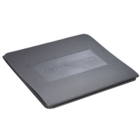 Pro Stretch Tri Fold Aerobic Mat 9mm Pro Stretch Tri Fold Aerobic Mat 9mm