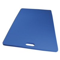 Fitness Mad Studio Pro Aerobic Mat 15mm Fitness Mad Studio Pro Aerobic Mat 15mm