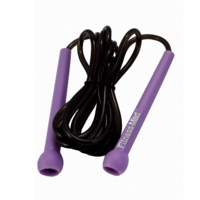 Studio Pro Speed Rope - 8ft Studio Pro Speed Rope - 8ft