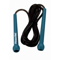 Studio Pro Speed Rope - 9ft Studio Pro Speed Rope - 9ft
