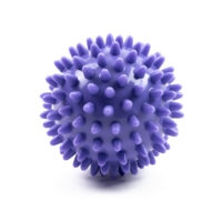 Ufe Spikey Massage Ball - 7cm Ufe Spikey Massage Ball - 7cm