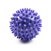 Ufe Spikey Massage Ball - 7cm