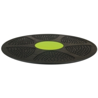 Ufe Wobble Board 14inch Ufe Wobble Board 14inch