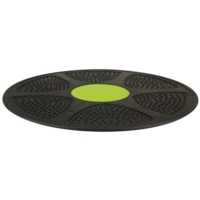 Ufe Wobble Board 14inch