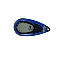 Pedometer Pedometer