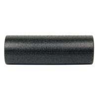 Studio Pro Foam Roller 45cm Studio Pro Foam Roller 45cm